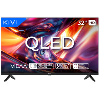Телевизор Kivi 32H9000HB