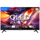 Телевизор Kivi 32H9000HB