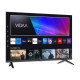 Телевизор Kivi 32H9000HB
