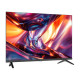 Телевизор Kivi 32H9000HB