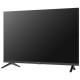 Телевизор Kivi 32H9000HB