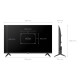 Телевизор Kivi 32H9000HB