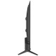 Телевизор Kivi 32H9000HB