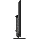 Телевизор THOMSON 40FD2S13