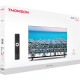 Телевизор THOMSON 40FD2S13