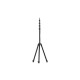 Штатив Ulanzi Vijim 2.7M Light Stand (T097)
