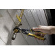 Stanley 0-84-648 Клещи "Кобра" 254х51мм FatMax с механизмом PushLock™
