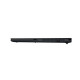 ASUS Ноутбук ASUS Vivobook 18 M1807HA-S8055 18.4" WUXGA IPS, AMD R7 260, 32GB, F1TB, UMA, NoOS, Блакитний (90NB15P1-M004E0)