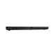 ASUS Ноутбук ASUS Vivobook 18 M1807HA-S8055 18.4" WUXGA IPS, AMD R7 260, 32GB, F1TB, UMA, NoOS, Блакитний (90NB15P1-M004E0)
