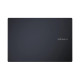 ASUS Ноутбук ASUS Vivobook 18 M1807HA-S8055 18.4" WUXGA IPS, AMD R7 260, 32GB, F1TB, UMA, NoOS, Блакитний (90NB15P1-M004E0)