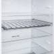 LG Холодильник с нижн. мороз., 203x60х68, (GC-B509EMTM)