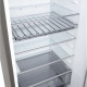 LG Холодильник с нижн. мороз., 203x60х68, (GC-B509EMTM)