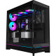 Корпус для ПК MONTECH HS02 (B)