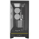 Корпус для ПК MONTECH HS02 (B)