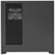 Корпус для ПК MONTECH HS02 (B)