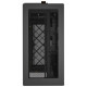 Корпус для ПК MONTECH HS02 (B)