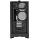 Корпус для ПК MONTECH HS02 (B)