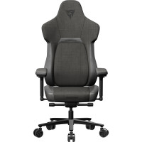 Кресло игровое TX3 Core Loft Black (TEGC-2056101.11)