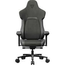 Крісло ігрове TX3 Core Loft Black (TEGC-2056101.11)