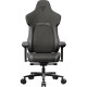 Кресло игровое TX3 Core Loft Black (TEGC-2056101.11)