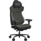 Кресло игровое TX3 Core Loft Black (TEGC-2056101.11)