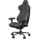 Кресло игровое TX3 Core Loft Black (TEGC-2056101.11)