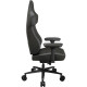 Кресло игровое TX3 Core Loft Black (TEGC-2056101.11)