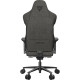 Кресло игровое TX3 Core Loft Black (TEGC-2056101.11)