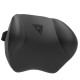 Кресло игровое TX3 Core Loft Black (TEGC-2056101.11)