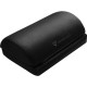 Кресло игровое TX3 Core Loft Black (TEGC-2056101.11)