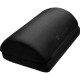 Кресло игровое TX3 Core Loft Black (TEGC-2056101.11)