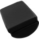 Кресло игровое TX3 Core Loft Black (TEGC-2056101.11)