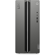 Компьютер Lenovo LOQ Tower 17IRR9 / i5-14400F, 32, 1TB SSD, RTX 5060TI 16GB (90X000J6UL)