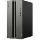 Компьютер Lenovo LOQ Tower 17IRR9 / i5-14400F, 32, 1TB SSD, RTX 5060TI 16GB (90X000J6UL)