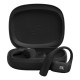 Наушники JBL Endurance Zone Black (JBLENDUZONEBLKG)