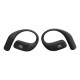 Наушники JBL Endurance Zone Black (JBLENDUZONEBLKG)