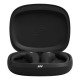 Наушники JBL Endurance Zone Black (JBLENDUZONEBLKG)
