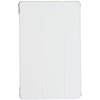 Чехол для планшета BeCover Smart Case для Lenovo Tab E8 TB-8304 White (703215)