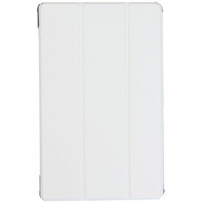 Чехол для планшета BeCover Smart Case для Lenovo Tab E8 TB-8304 White (703215)