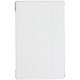 Чехол для планшета BeCover Smart Case для Lenovo Tab E8 TB-8304 White (703215)