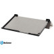 Чехол для планшета BeCover Smart Case для Lenovo Tab E8 TB-8304 White (703215)