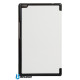 Чехол для планшета BeCover Smart Case для Lenovo Tab E8 TB-8304 White (703215)