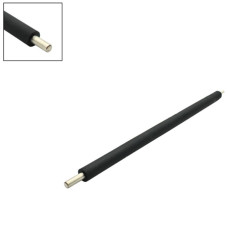 Вал первинної зарядки Welldo Samsung ML-1210 (WD-PCRS1210)