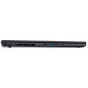 Ноутбук Acer Nitro V 16 ANV16-72 (NH.QZREU.008)