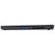 Ноутбук Acer Nitro V 16 ANV16-72 (NH.QZREU.008)