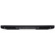 Ноутбук Acer Nitro V 16 ANV16-72 (NH.QZREU.008)