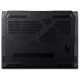 Ноутбук Acer Nitro V 16 ANV16-72 (NH.QZREU.008)