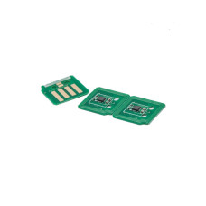 Чип для картриджа Xerox WC 7525/7530/7535/7545 Magenta 006R015101 X-1511-15K AHK (70263717)