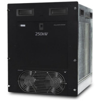 Додаткове обладнання для серверних ДБЖ APC SYMMETRA 250kW Static Switch Module (SYSW250KD)