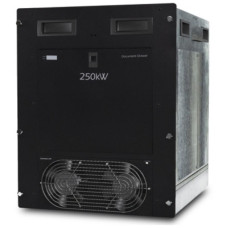 Дополнительное оборудование для серверных ИБП APC SYMMETRA 250kW Static Switch Module (SYSW250KD)